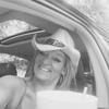 shawna1216